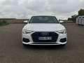 Audi A6 A6 Avant Diesel Avant 40 TDI quattro S tronic Weiß - thumbnail 2