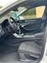 Audi A6 A6 Avant Diesel Avant 40 TDI quattro S tronic Weiß - thumbnail 17