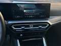 BMW i4 eDrive35 Gran Coupé Grau - thumbnail 12