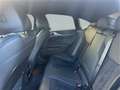 BMW i4 eDrive35 Gran Coupé Grau - thumbnail 11