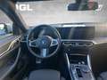 BMW i4 eDrive35 Gran Coupé Grau - thumbnail 10