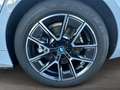 BMW i4 eDrive35 Gran Coupé Grau - thumbnail 8