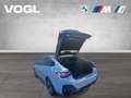 BMW i4 eDrive35 Gran Coupé Grau - thumbnail 7