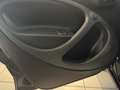 smart forFour 70 1.0 twinamic Passion Nero - thumbnail 6
