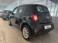 smart forFour 70 1.0 twinamic Passion Nero - thumbnail 4