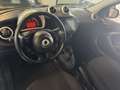 smart forFour 70 1.0 twinamic Passion Nero - thumbnail 7