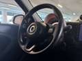 smart forFour 70 1.0 twinamic Passion Nero - thumbnail 14