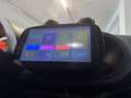 smart forFour 70 1.0 twinamic Passion Nero - thumbnail 12