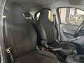 smart forFour 70 1.0 twinamic Passion Nero - thumbnail 8