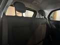 smart forFour 70 1.0 twinamic Passion Nero - thumbnail 10