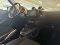smart forFour 70 1.0 twinamic Passion Nero - thumbnail 9