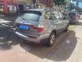 BMW X3 xDrive30d Aut. Limited Sport Edition - thumbnail 3