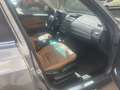 BMW X3 xDrive30d Aut. Limited Sport Edition - thumbnail 6