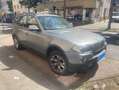 BMW X3 xDrive30d Aut. Limited Sport Edition - thumbnail 1
