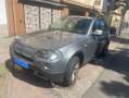 BMW X3 xDrive30d Aut. Limited Sport Edition - thumbnail 2
