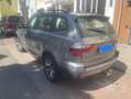 BMW X3 xDrive30d Aut. Limited Sport Edition - thumbnail 4