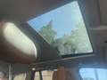 BMW X3 xDrive30d Aut. Limited Sport Edition - thumbnail 8