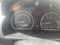 BMW X3 xDrive30d Aut. Limited Sport Edition - thumbnail 5