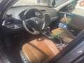 BMW X3 xDrive30d Aut. Limited Sport Edition - thumbnail 7