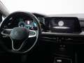 Volkswagen Golf Variant Style 1.5 TSI 7-Gang DSG Bluetooth Noir - thumbnail 10