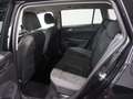 Volkswagen Golf Variant Style 1.5 TSI 7-Gang DSG Bluetooth Noir - thumbnail 9