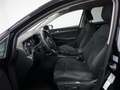 Volkswagen Golf Variant Style 1.5 TSI 7-Gang DSG Bluetooth Noir - thumbnail 8