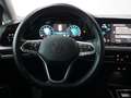 Volkswagen Golf Variant Style 1.5 TSI 7-Gang DSG Bluetooth Noir - thumbnail 11