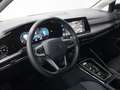 Volkswagen Golf Variant Style 1.5 TSI 7-Gang DSG Bluetooth Noir - thumbnail 7