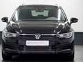 Volkswagen Golf Variant Style 1.5 TSI 7-Gang DSG Bluetooth Noir - thumbnail 4