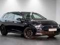 Volkswagen Golf Variant Style 1.5 TSI 7-Gang DSG Bluetooth Noir - thumbnail 5