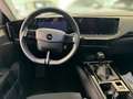 Opel Astra Enjoy 130 PS/PDC/KLA/KAMERA Blanc - thumbnail 12