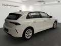 Opel Astra Enjoy 130 PS/PDC/KLA/KAMERA Wit - thumbnail 4