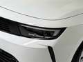 Opel Astra Enjoy 130 PS/PDC/KLA/KAMERA Blanc - thumbnail 7