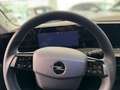 Opel Astra Enjoy 130 PS/PDC/KLA/KAMERA Blanc - thumbnail 13