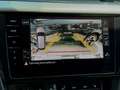 Volkswagen Arteon 1.4 eHybrid ELEGANCE IQ.LI Gris - thumbnail 13