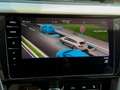 Volkswagen Arteon 1.4 eHybrid ELEGANCE IQ.LI Gris - thumbnail 14