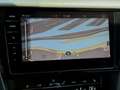 Volkswagen Arteon 1.4 eHybrid ELEGANCE IQ.LI Gris - thumbnail 12