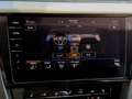 Volkswagen Arteon 1.4 eHybrid ELEGANCE IQ.LI Gris - thumbnail 15