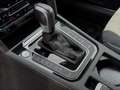 Volkswagen Arteon 1.4 eHybrid ELEGANCE IQ.LI Gris - thumbnail 11