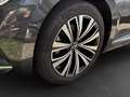 Volkswagen Arteon 1.4 eHybrid ELEGANCE IQ.LI Gris - thumbnail 7