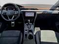 Volkswagen Arteon 1.4 eHybrid ELEGANCE IQ.LI Gris - thumbnail 5