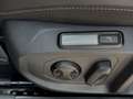 Volkswagen Arteon 1.4 eHybrid ELEGANCE IQ.LI Gris - thumbnail 18
