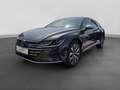 Volkswagen Arteon 1.4 eHybrid ELEGANCE IQ.LI Gris - thumbnail 2