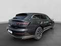 Volkswagen Arteon 1.4 eHybrid ELEGANCE IQ.LI Gris - thumbnail 3