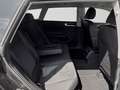 Volkswagen Arteon 1.4 eHybrid ELEGANCE IQ.LI Gris - thumbnail 6