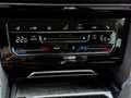 Volkswagen Arteon 1.4 eHybrid ELEGANCE IQ.LI Gris - thumbnail 19