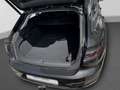 Volkswagen Arteon 1.4 eHybrid ELEGANCE IQ.LI Gris - thumbnail 17