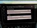 Volkswagen Arteon 1.4 eHybrid ELEGANCE IQ.LI Gris - thumbnail 16