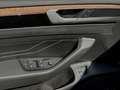 Volkswagen Arteon 1.4 eHybrid ELEGANCE IQ.LI Gris - thumbnail 8
