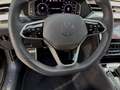 Volkswagen Arteon 1.4 eHybrid ELEGANCE IQ.LI Gris - thumbnail 9